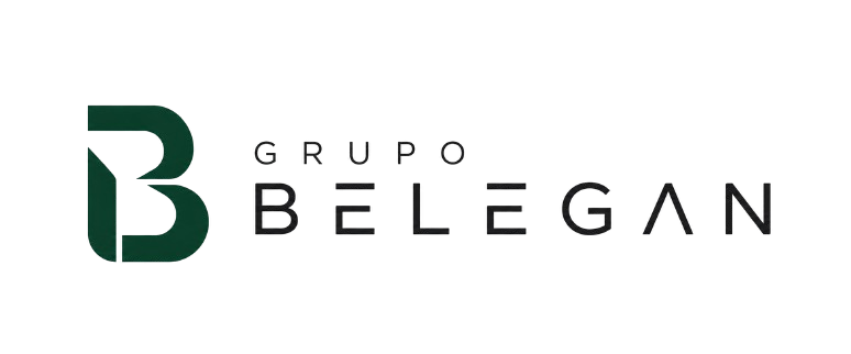 Grupo Belegan